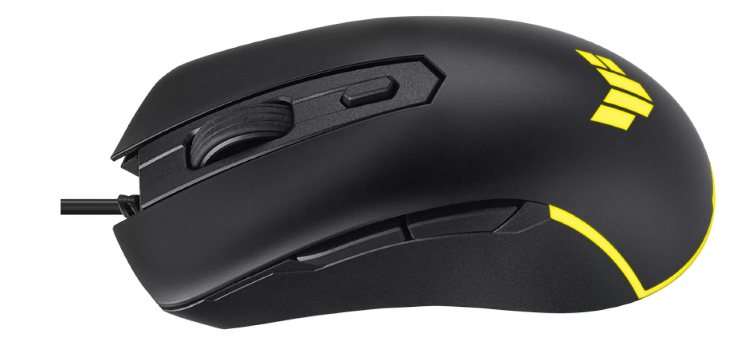 mouse_asus_p309_tuf_gaming_m3_gen_ii - Imagen 3