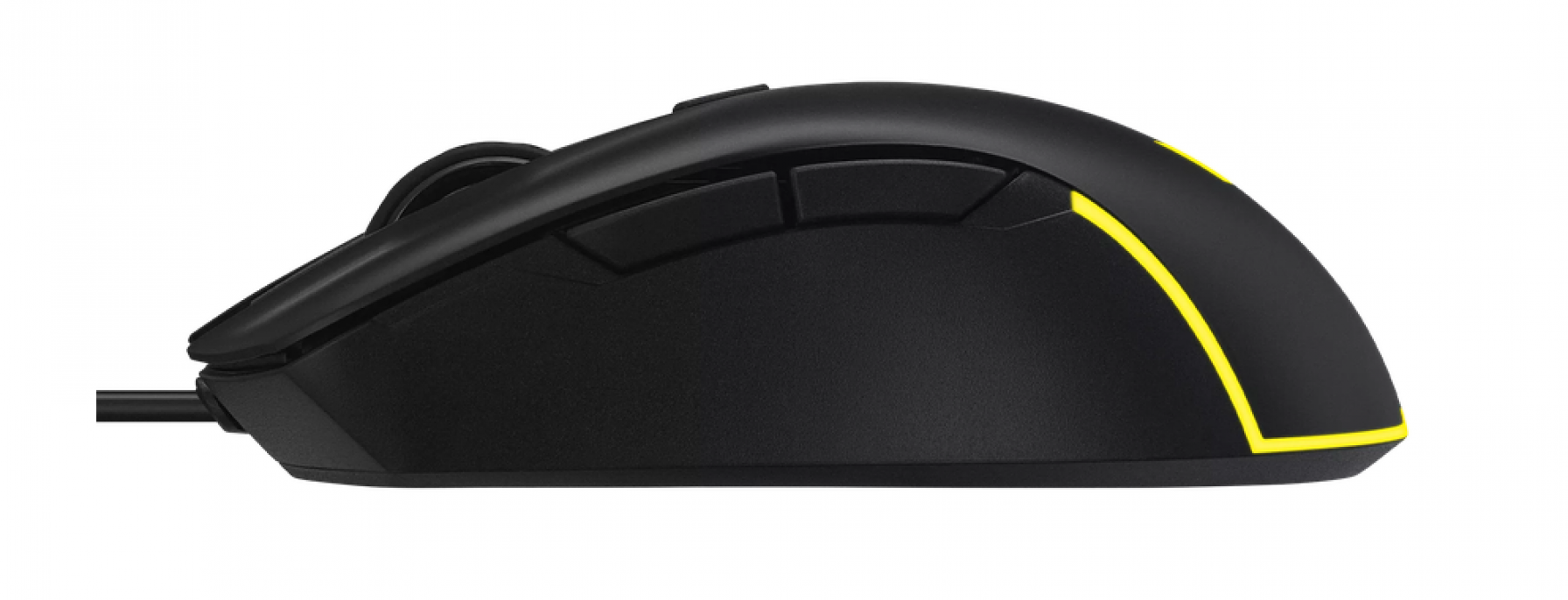 mouse_asus_p309_tuf_gaming_m3_gen_ii - Imagen 4