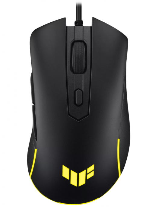 mouse_asus_p309_tuf_gaming_m3_gen_ii - Imagen 2