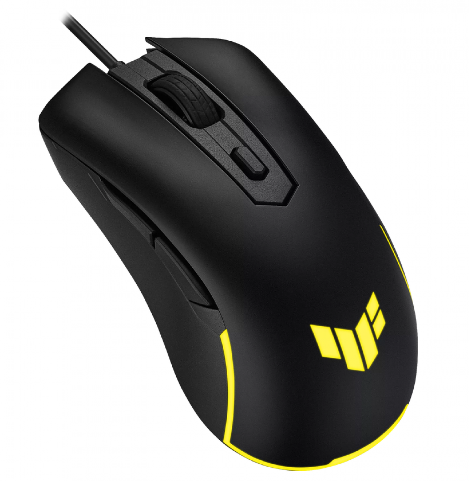 mouse_asus_p309_tuf_gaming_m3_gen_ii - Imagen completa 1