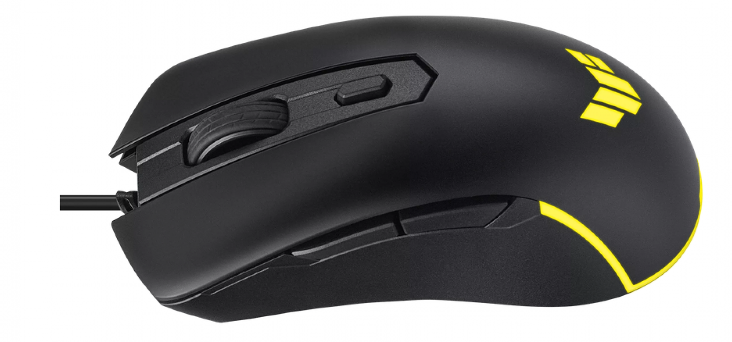 mouse_asus_p309_tuf_gaming_m3_gen_ii - Imagen completa 3