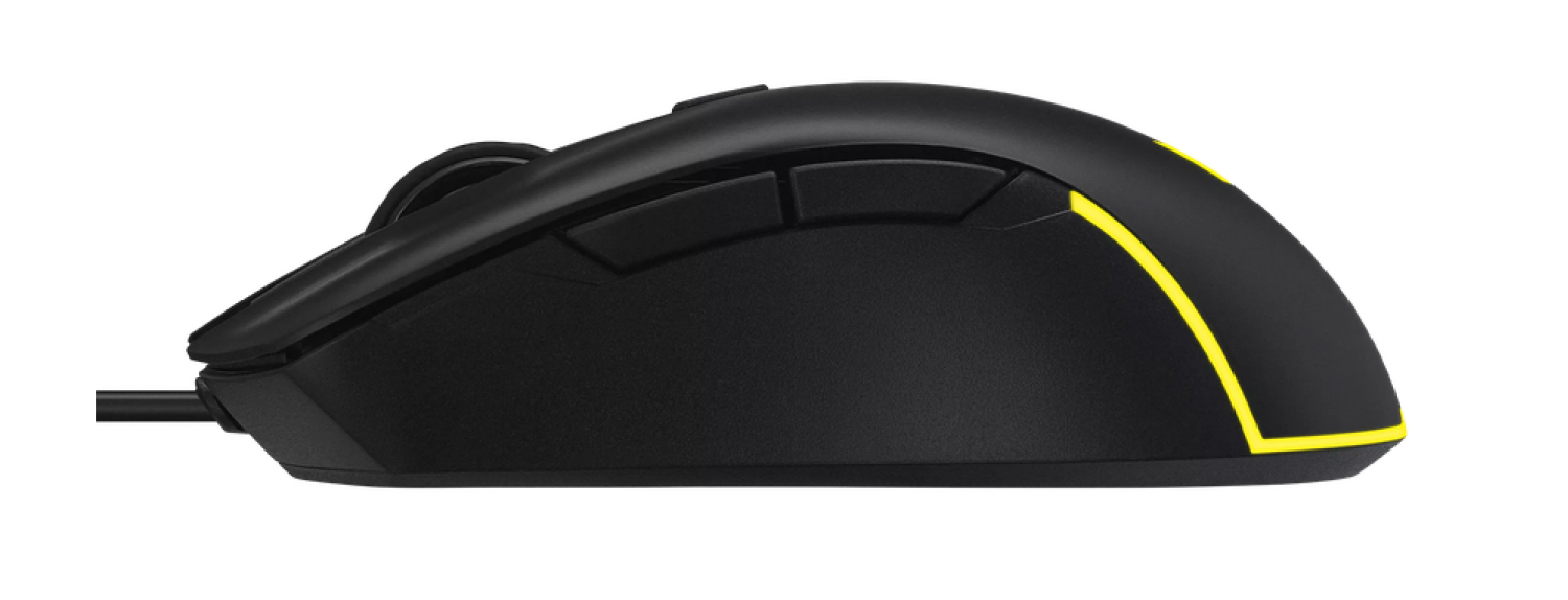 mouse_asus_p309_tuf_gaming_m3_gen_ii - Imagen completa 4