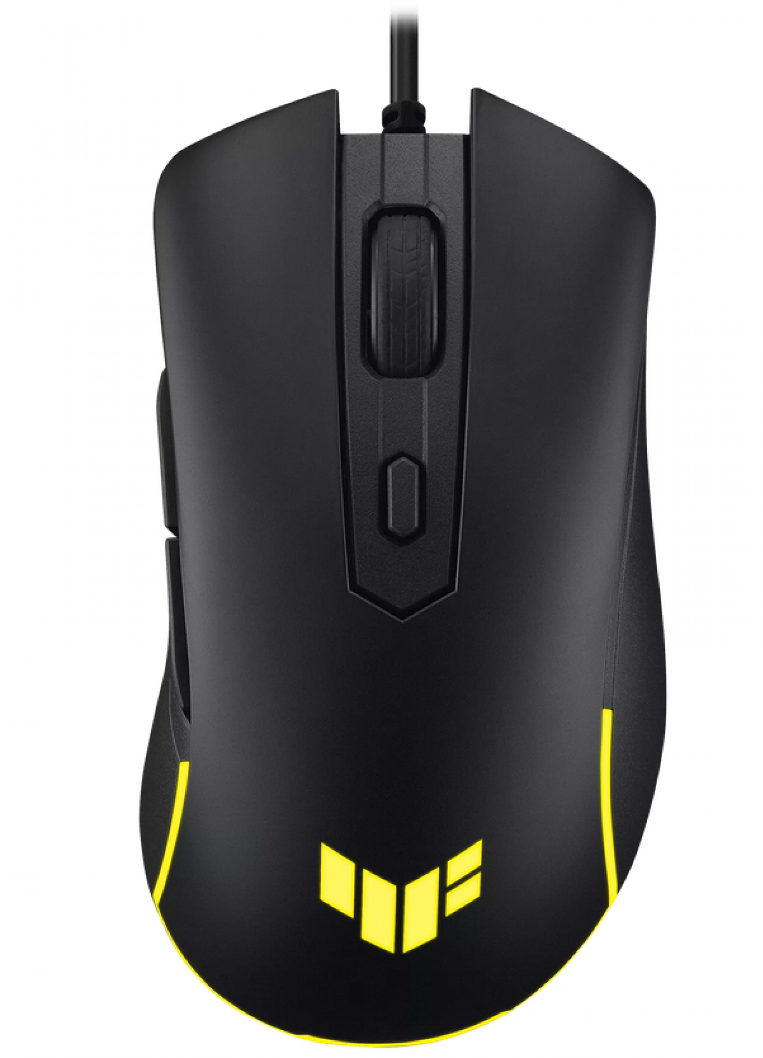 mouse_asus_p309_tuf_gaming_m3_gen_ii - Imagen completa 2