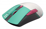 mouse_asus_p521_tg_mini_wl_mouse_miku_edition - Miniatura 2
