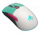 mouse_asus_p521_tg_mini_wl_mouse_miku_edition - Miniatura 3