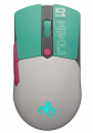 mouse_asus_p521_tg_mini_wl_mouse_miku_edition - Miniatura 1
