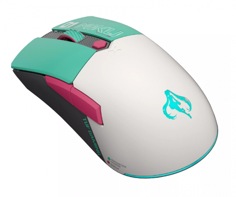 mouse_asus_p521_tg_mini_wl_mouse_miku_edition - Imagen 3