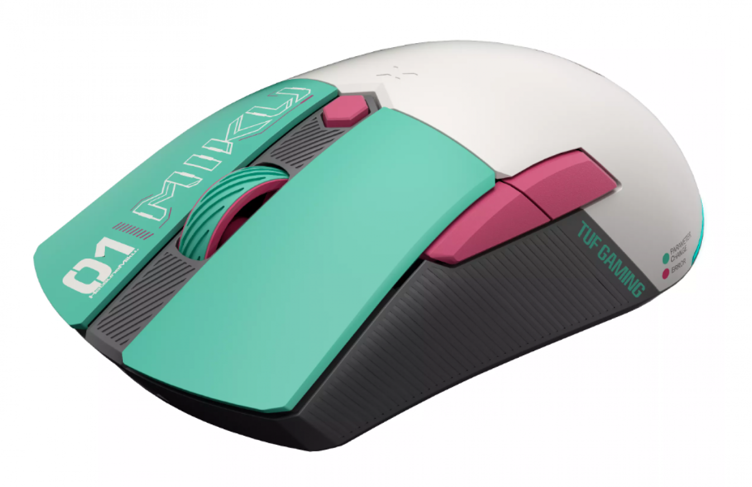 mouse_asus_p521_tg_mini_wl_mouse_miku_edition - Imagen completa 2