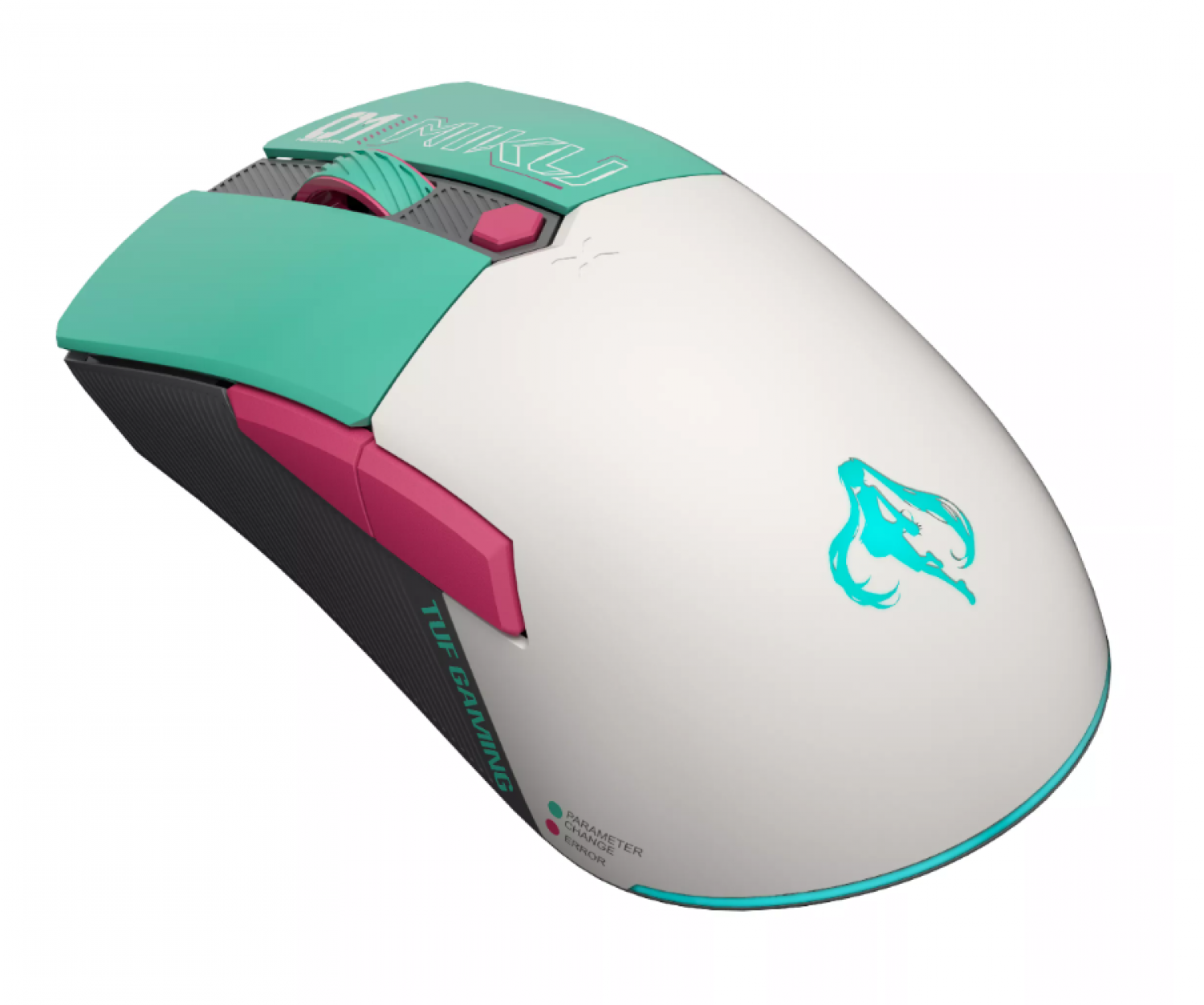 mouse_asus_p521_tg_mini_wl_mouse_miku_edition - Imagen completa 3