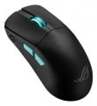 mouse_asus_p713_rog_harpe_ace_edition_black - Miniatura 1