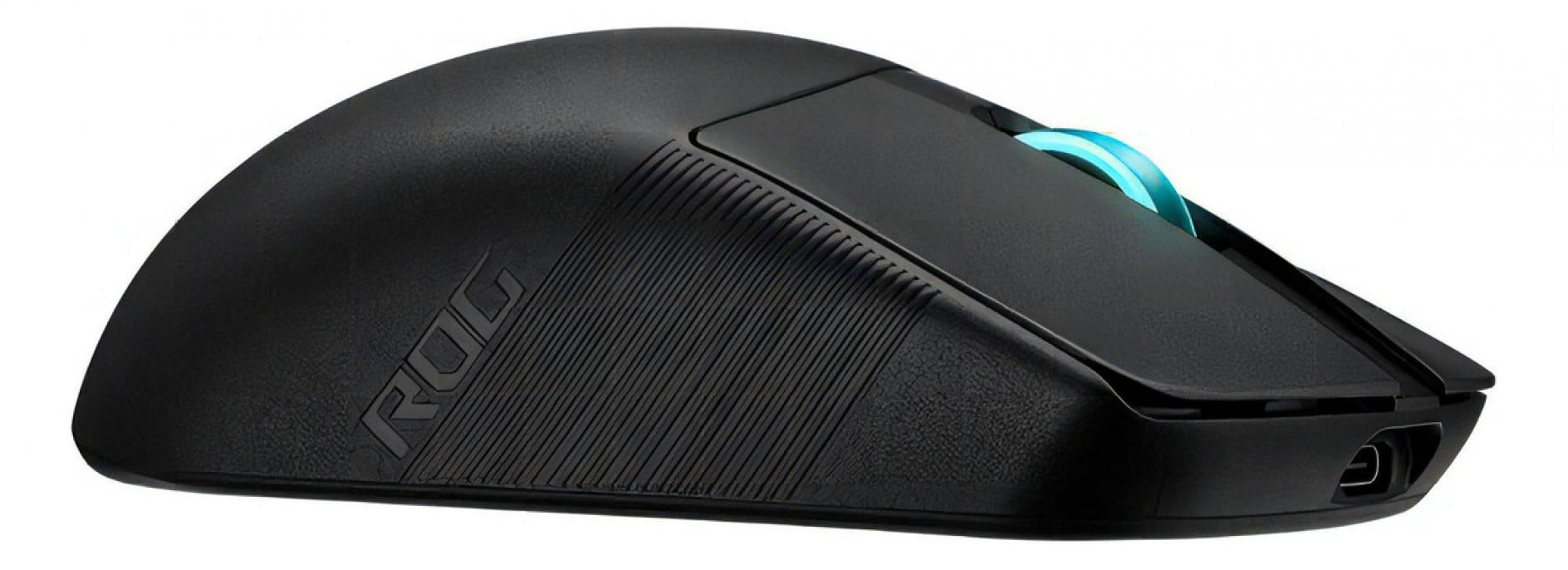 mouse_asus_p713_rog_harpe_ace_edition_black - Imagen 4