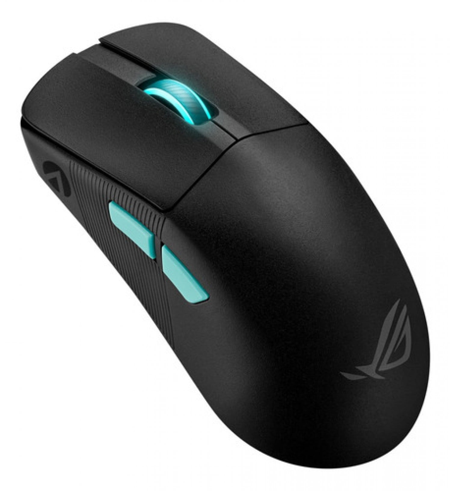 mouse_asus_p713_rog_harpe_ace_edition_black - Imagen completa 1