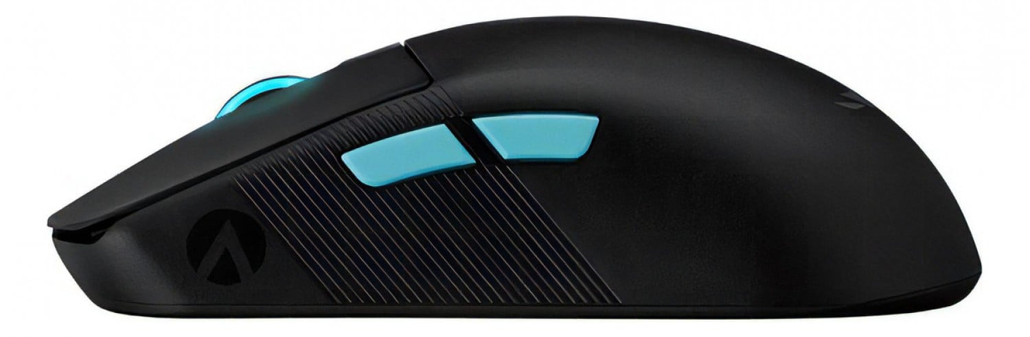 mouse_asus_p713_rog_harpe_ace_edition_black - Imagen completa 3