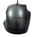 mouse_aureox_aimaster_gaming_gm600 - Miniatura 3