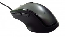 mouse_aureox_aimaster_gaming_gm600 - Miniatura 4