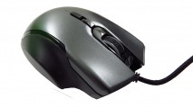 mouse_aureox_aimaster_gaming_gm600 - Miniatura 2