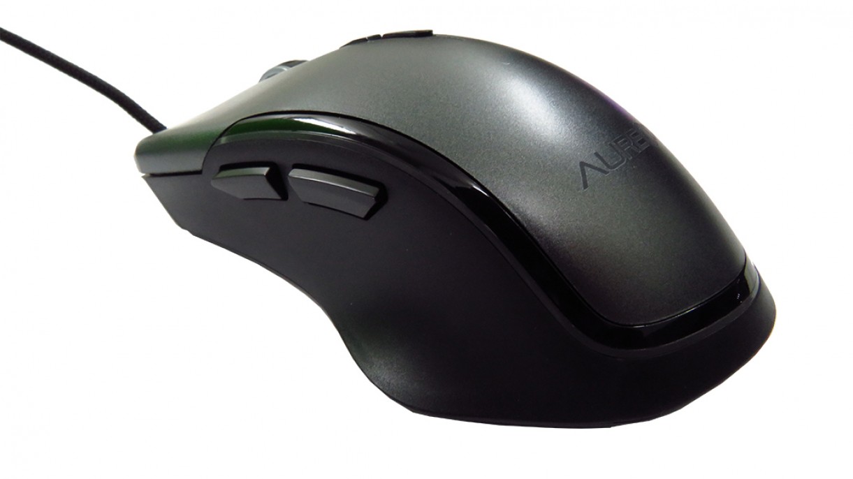 mouse_aureox_aimaster_gaming_gm600 - Imagen 4