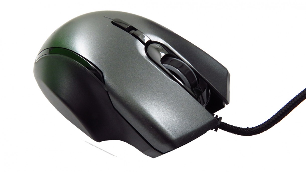 mouse_aureox_aimaster_gaming_gm600 - Imagen 2