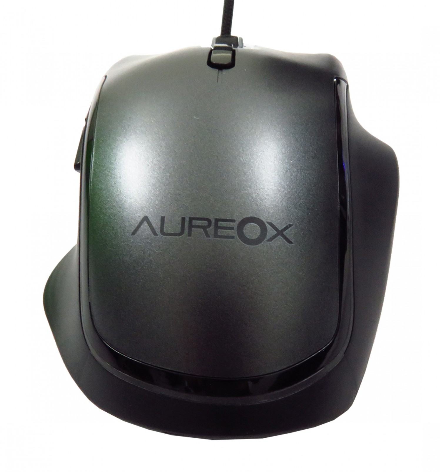 mouse_aureox_aimaster_gaming_gm600 - Imagen completa 3