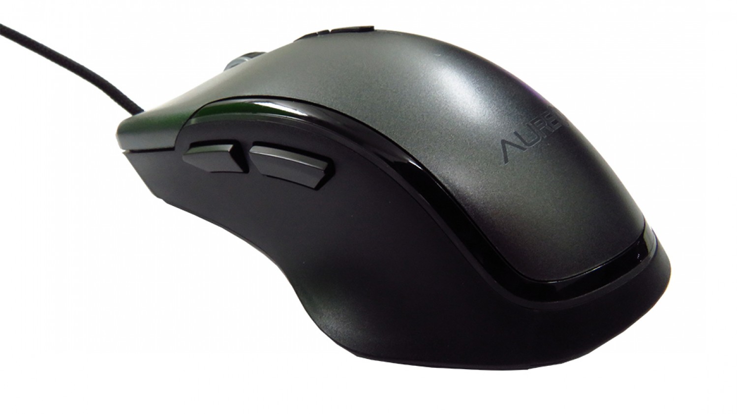mouse_aureox_aimaster_gaming_gm600 - Imagen completa 4