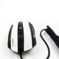 mouse_aureox_lasersight_white_gaming_gm400w_ - Miniatura 5