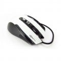 mouse_aureox_lasersight_white_gaming_gm400w_ - Miniatura 4