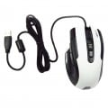 mouse_aureox_lasersight_white_gaming_gm400w_ - Miniatura 6