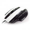 mouse_aureox_lasersight_white_gaming_gm400w_ - Miniatura 3