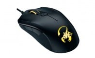 mouse_gamer_gx_gaming_scorpion_m6_600_black - Miniatura 5