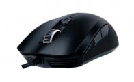 mouse_gamer_gx_gaming_scorpion_m6_600_black - Miniatura 3