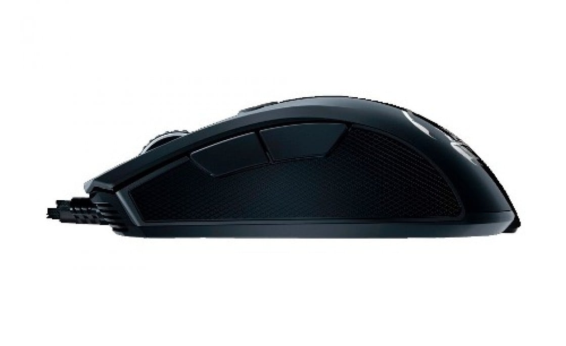 mouse_gamer_gx_gaming_scorpion_m6_600_black - Imagen 2