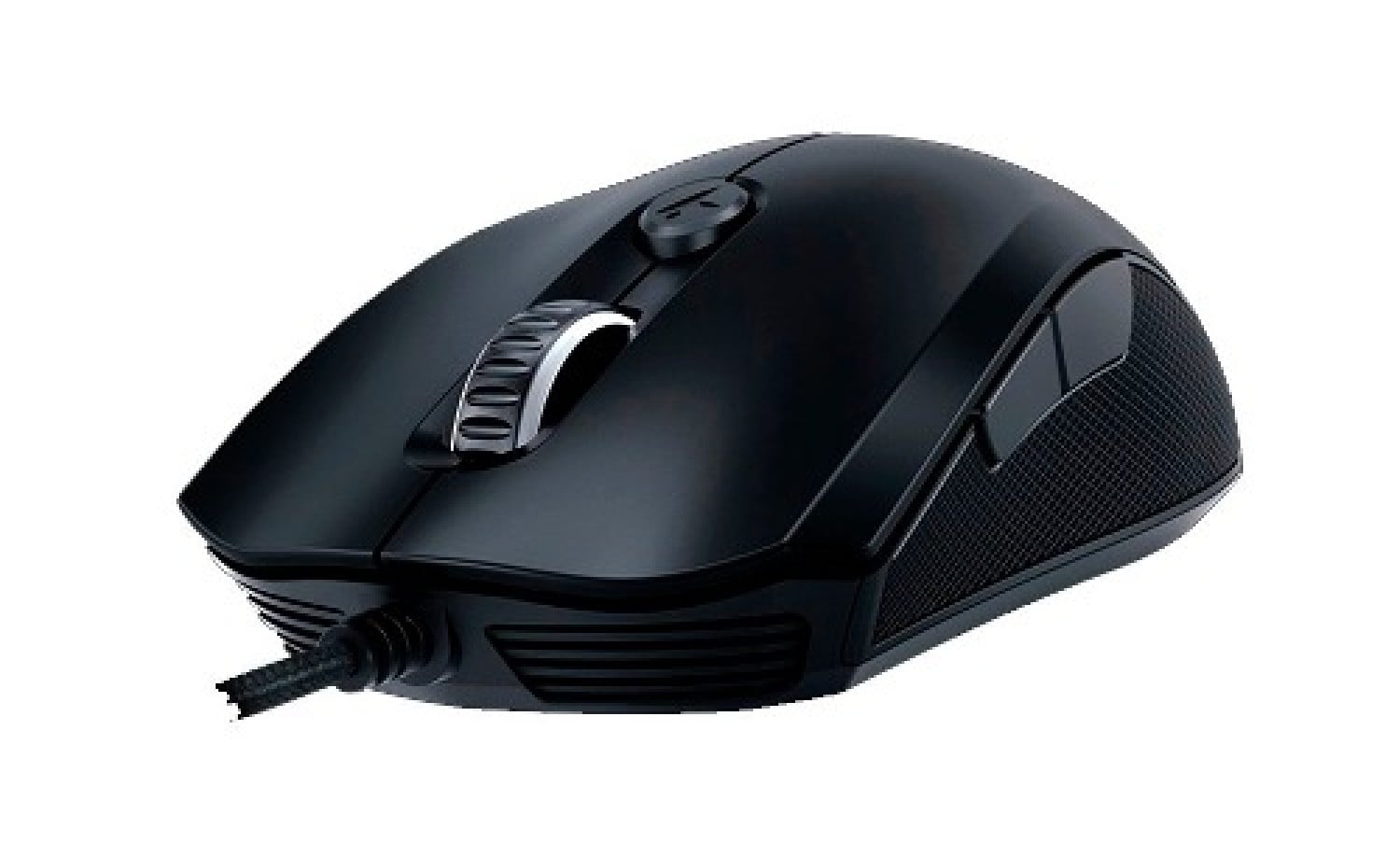 mouse_gamer_gx_gaming_scorpion_m6_600_black - Imagen completa 3