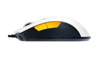 mouse_gamer_gx_gaming_scorpion_m6_600_white_rgb - Miniatura 3