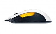 mouse_gamer_gx_gaming_scorpion_m6_600_white - Miniatura 3