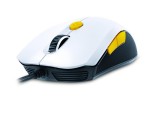 mouse_gamer_gx_gaming_scorpion_m6_600_white - Miniatura 2