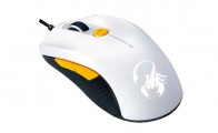 mouse_gamer_gx_gaming_scorpion_m6_600_white - Miniatura 1