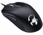 mouse_gamer_gx_gaming_scorpion_m8_610_wg_black - Miniatura 3