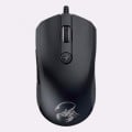 mouse_gamer_gx_gaming_scorpion_m8_610_wg_black - Miniatura 1