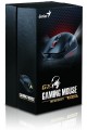 mouse_gamer_gx_gaming_scorpion_m8_610_wg_black - Miniatura 2