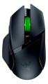 mouse_gamer_razer_basilisk_v3_x_hyperspeed - Miniatura 1