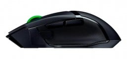 mouse_gamer_razer_basilisk_v3_x_hyperspeed - Miniatura 4