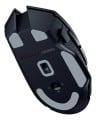 mouse_gamer_razer_basilisk_v3_x_hyperspeed - Miniatura 3