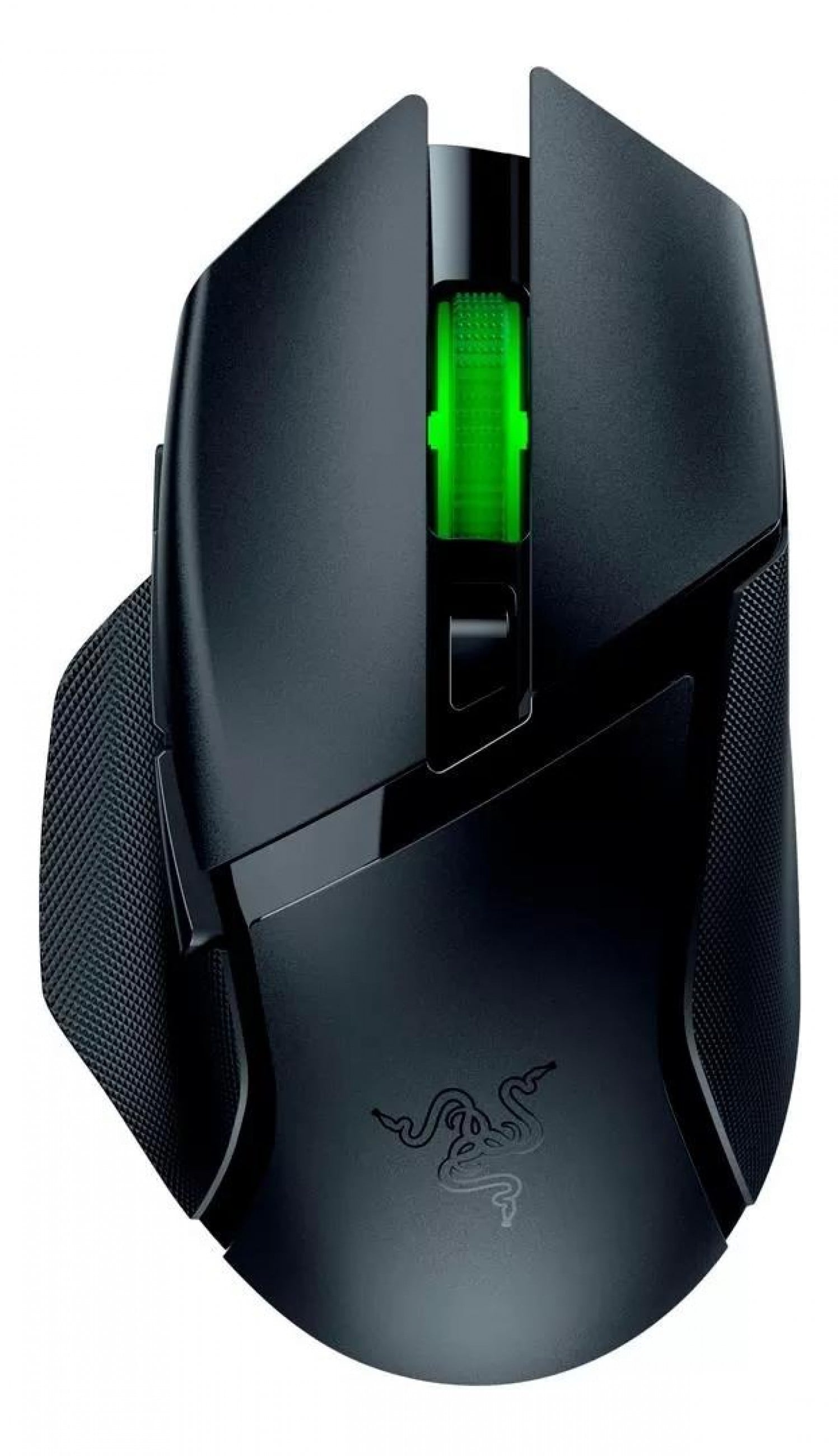 mouse_gamer_razer_basilisk_v3_x_hyperspeed - Imagen completa 1