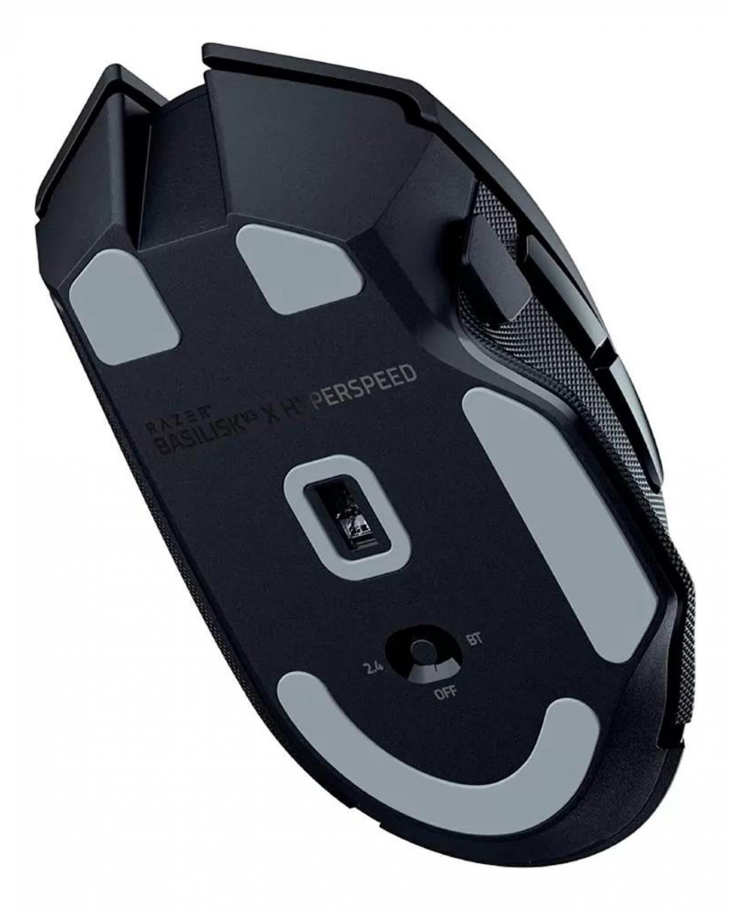 mouse_gamer_razer_basilisk_v3_x_hyperspeed - Imagen completa 3