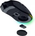 mouse_gamer_razer_cobra_hyperspeed_wireless_26k - Miniatura 2