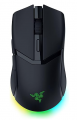 mouse_gamer_razer_cobra_hyperspeed_wireless_26k - Miniatura 1
