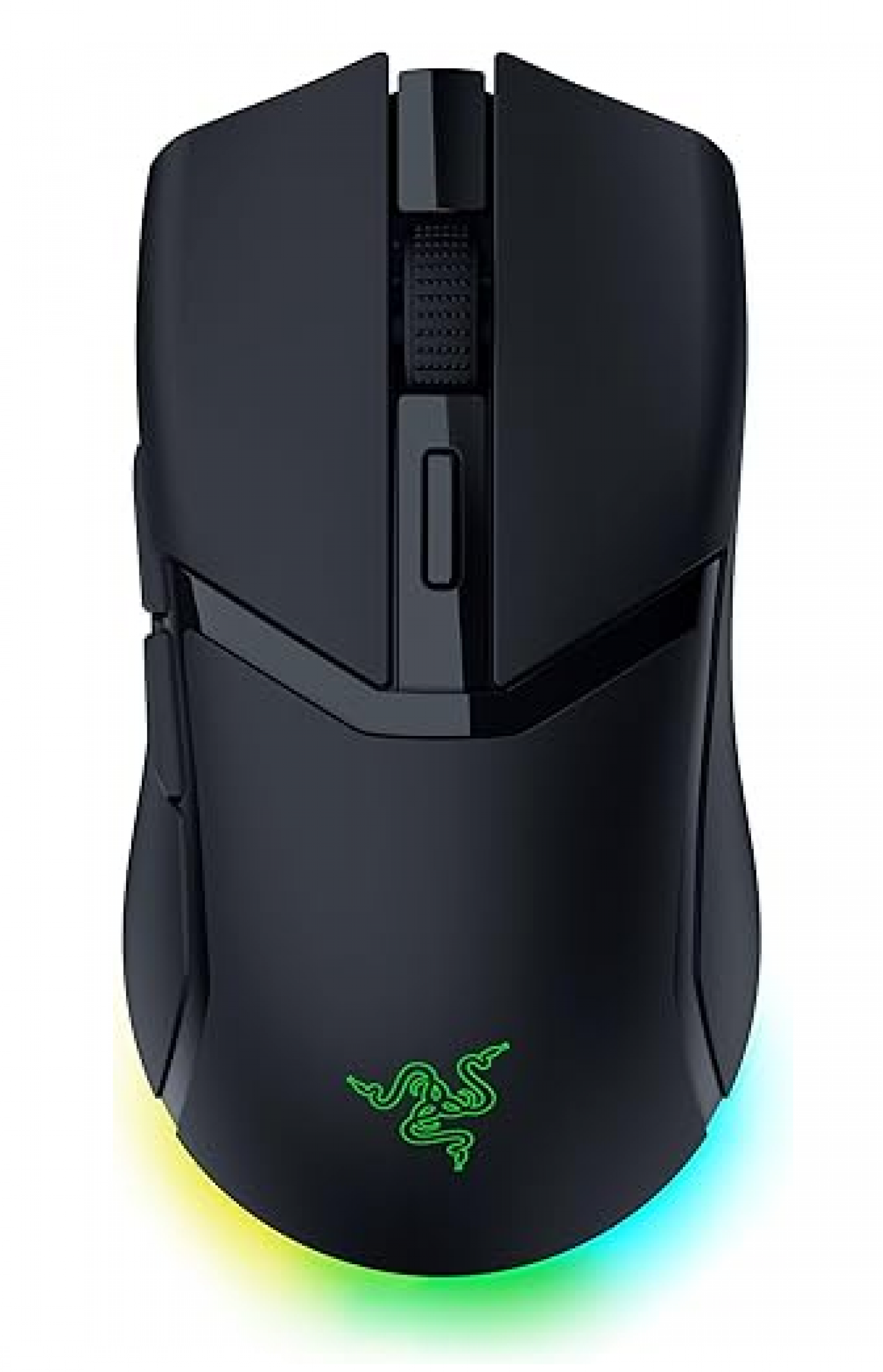 mouse_gamer_razer_cobra_hyperspeed_wireless_26k - Imagen completa 1