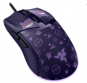 mouse_gamer_razer_cobra_pokemon_gengar - Miniatura 1