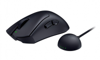 mouse_gamer_razer_deathadder_v4_pro_black - Miniatura 3