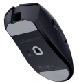 mouse_gamer_razer_deathadder_v4_pro_black - Miniatura 2
